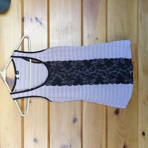 Free with purchase - Tank Top